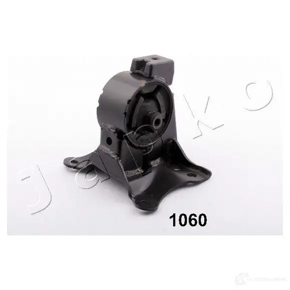 Подушка двигателя JAPKO 8033001884135 3247951 goj1060 P6IK 9P