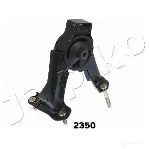 Подушка двигателя JAPKO goj2350 8052553076775 A0 DRPH 3248507 - Изображение 1