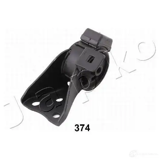 Подушка двигателя JAPKO RAHZ N3U 8033001894554 3249053 goj374 изображение 0