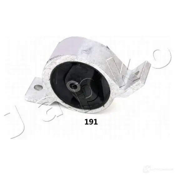 Подушка двигателя JAPKO goj191 8033001777345 RA JCN 3248150