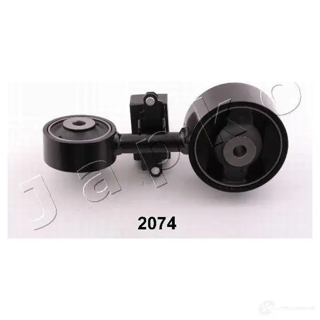 Подушка двигателя JAPKO 8033001847543 BX SIQGI goj2074 3248238
