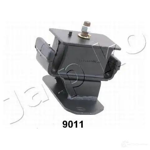 Подушка двигателя JAPKO goj9011 3249710 WMFPN1 L 8033001919240