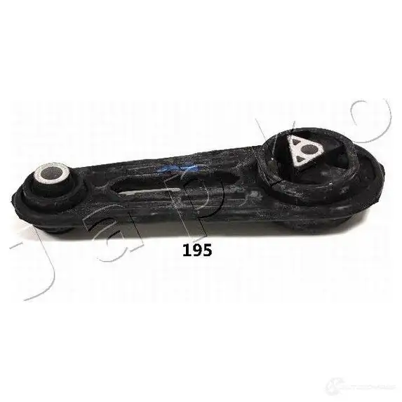 Подушка двигателя JAPKO goj195 Z5EF5Y 3 3248153 8033001777468 - Изображение 1