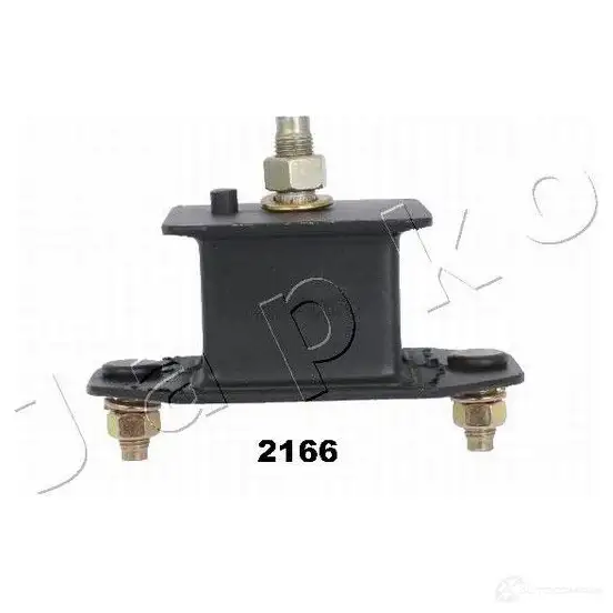 Подушка двигателя JAPKO goj2166 3248323 LNA NIB9 8033001916294 - Изображение 1