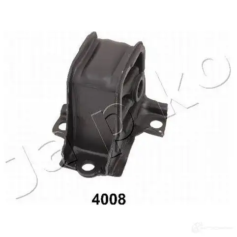 Подушка двигателя JAPKO CX81 FZ 8033001889338 goj4008 3249088