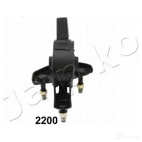 Подушка двигателя JAPKO 8033001918670 goj2200 JJIB IM 3248360