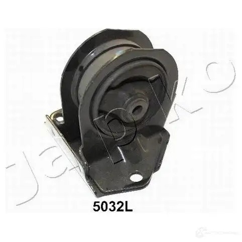 Подушка двигателя JAPKO 3249399 goj5032l L95 47 8033001900699