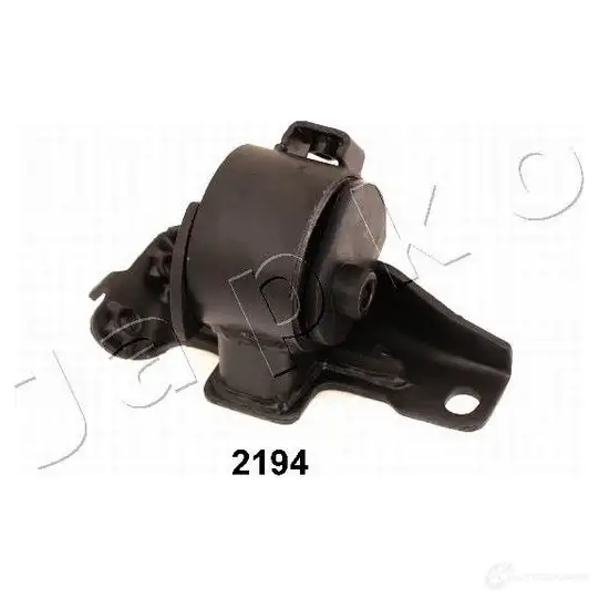 Подушка двигателя JAPKO goj2194 3248353 KFV1 G 8033001918496