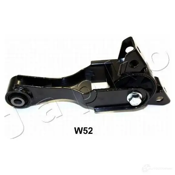 Подушка двигателя JAPKO 8052553071978 gojw52 3250163 DC 94MTY