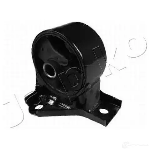 Подушка двигателя JAPKO gojk144 0RM9O X 1438733761