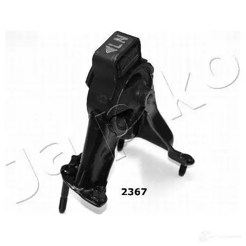 Подушка двигателя JAPKO K6K70 Y 8052553078885 3248524 goj2367 - Изображение 1