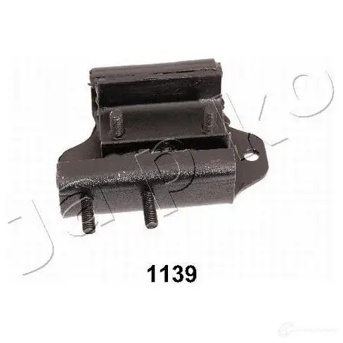 Подушка двигателя JAPKO 8033001914047 goj1139 3248029 OCQX2 K