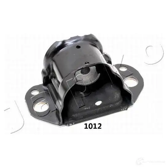 Подушка двигателя JAPKO goj1012 8033001797466 2QRV O3 1232138355 - Изображение 1