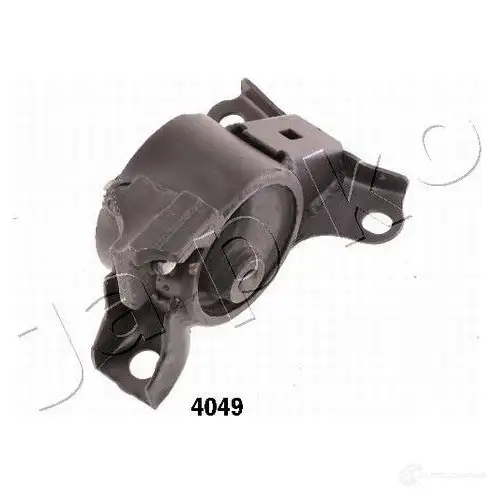 Подушка двигателя JAPKO 3249130 A UZ5XL goj4049 8033001891225
