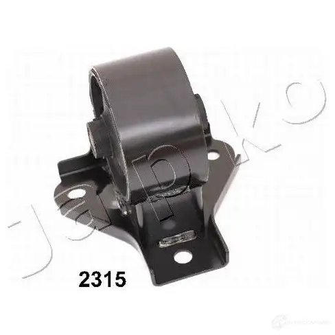 Подушка двигателя JAPKO RG I8M1 3248469 8033001927139 goj2315