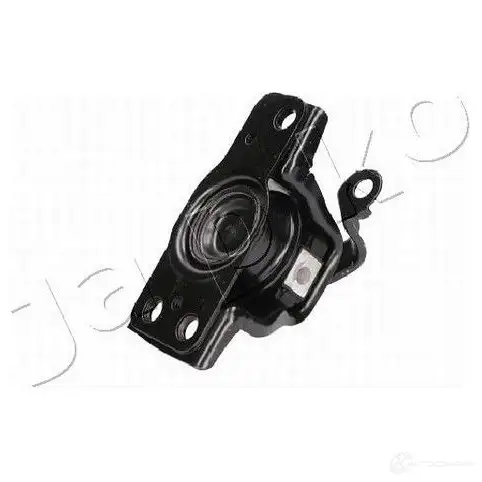 Подушка двигателя JAPKO 8052553047010 goj1163 1232138865 MERY00 X изображение 0