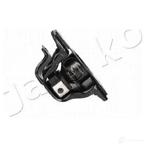 Подушка двигателя JAPKO 8052553047010 goj1163 1232138865 MERY00 X изображение 1