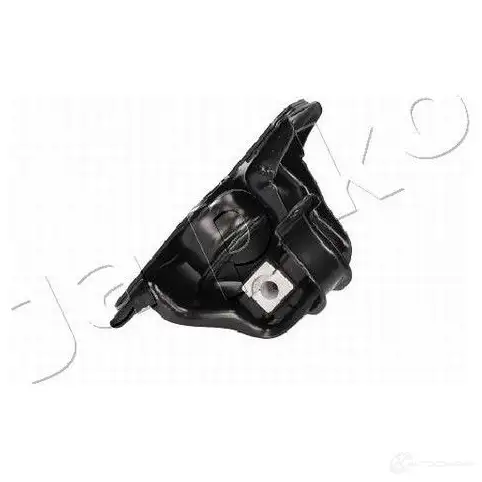Подушка двигателя JAPKO 8052553047010 goj1163 1232138865 MERY00 X изображение 2