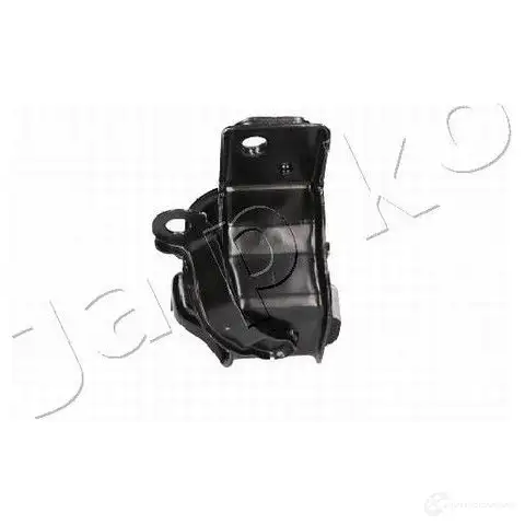 Подушка двигателя JAPKO 8052553047010 goj1163 1232138865 MERY00 X изображение 3