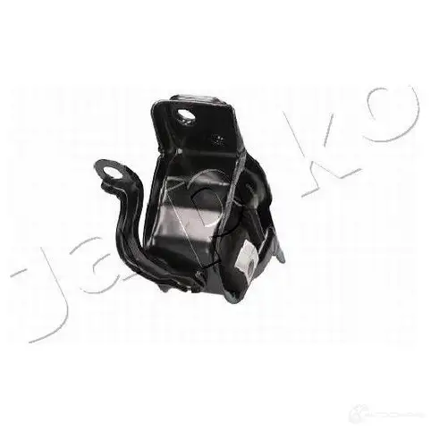 Подушка двигателя JAPKO 8052553047010 goj1163 1232138865 MERY00 X изображение 4