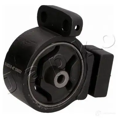 Подушка двигателя JAPKO goj871 Q IANJ6 3249679 8033001915099 - Изображение 1