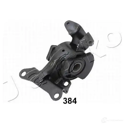 Подушка двигателя JAPKO 3249065 goj384 X R55L 8033001895094