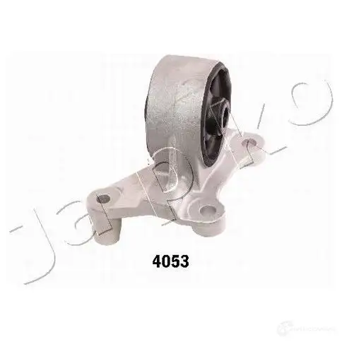 Подушка двигателя JAPKO goj4053 8B0 ZSG 3249134 8033001891348