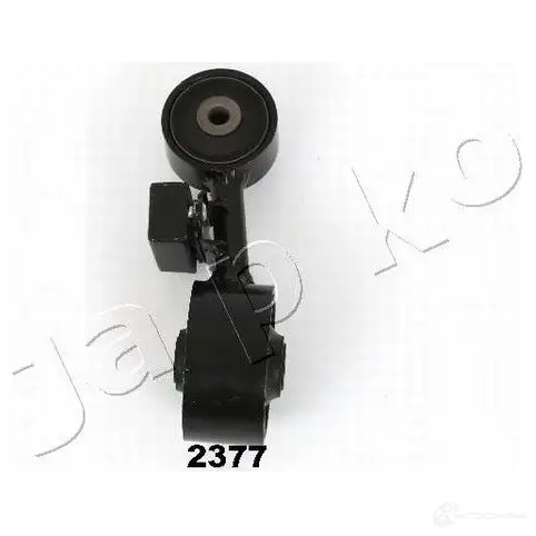 Подушка двигателя JAPKO goj2377 3248529 GO J2377 FLNUXZ - Изображение 1