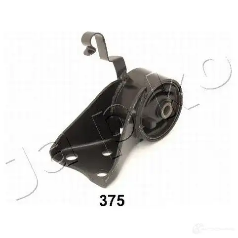 Подушка двигателя JAPKO 8033001894585 goj375 FV 7RP 3249054