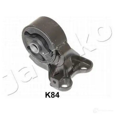 Подушка двигателя JAPKO S8D SS gojk84 8033001930610 3250080