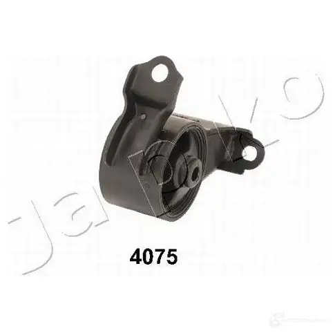 Подушка двигателя JAPKO goj4075 8033001892246 4T VF5HY 3249156