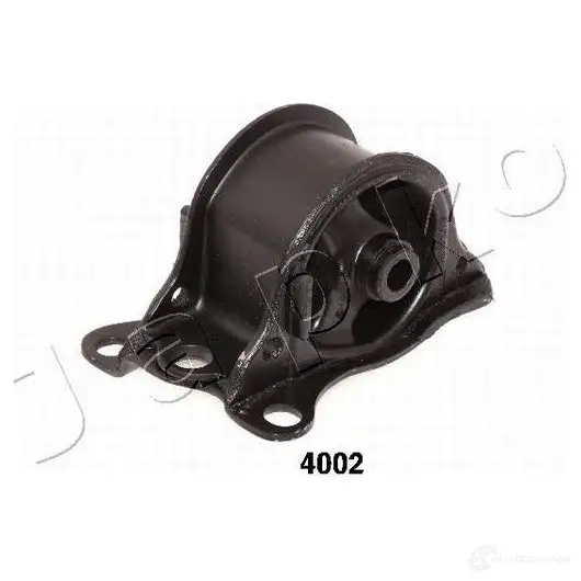 Подушка двигателя JAPKO goj4002 8033001889154 JXP NF 3249082 - Изображение 1