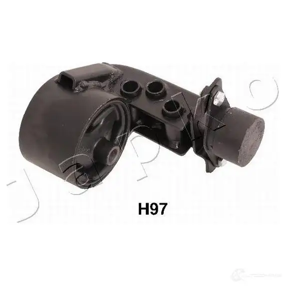 Подушка двигателя JAPKO 3249993 gojh97 R4CH ES 8033001892697