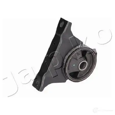 Подушка двигателя JAPKO 1232141841 8052553189222 7PQ5 G7 goj3089 - Изображение 1