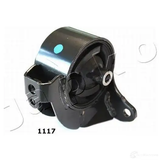 Подушка двигателя JAPKO 8033001912012 3248000 goj1107 WD ZD6Y - Изображение 1