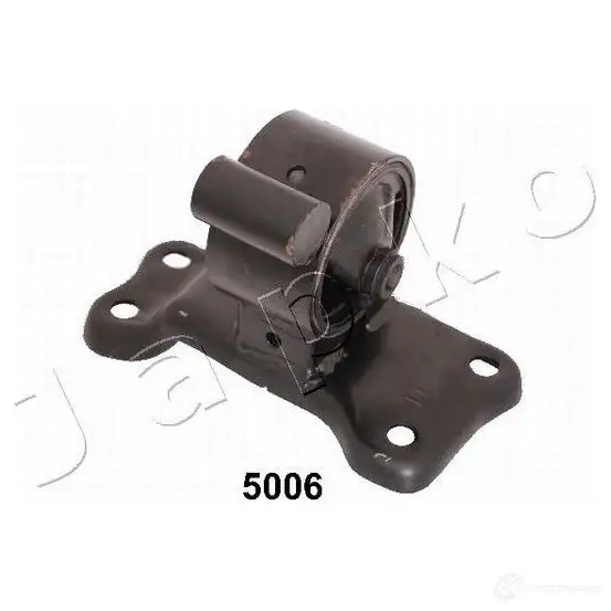 Подушка двигателя JAPKO goj5006 3249371 8033001899405 E F9AJ