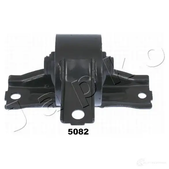 Подушка двигателя JAPKO goj5082 Y853P 8E 8052553076539 3249449 - Изображение 1
