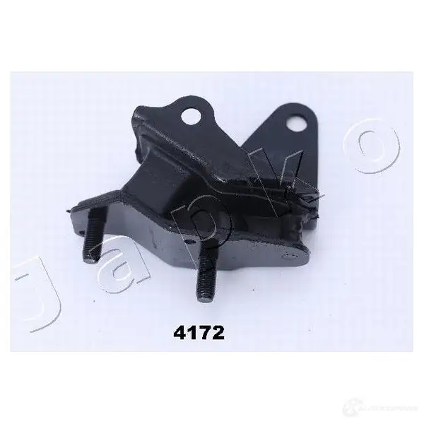 Подушка двигателя JAPKO 8052553112510 goj4172 3249256 HC2YG D2