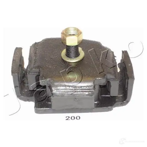 Подушка двигателя JAPKO goj200 3248158 6B0 8TD 8033001659757