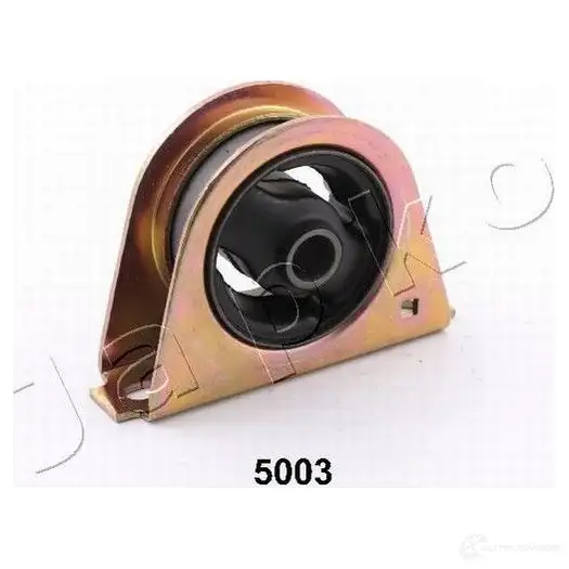Подушка двигателя JAPKO 1Q KS2 3249368 goj5003 8033001898156