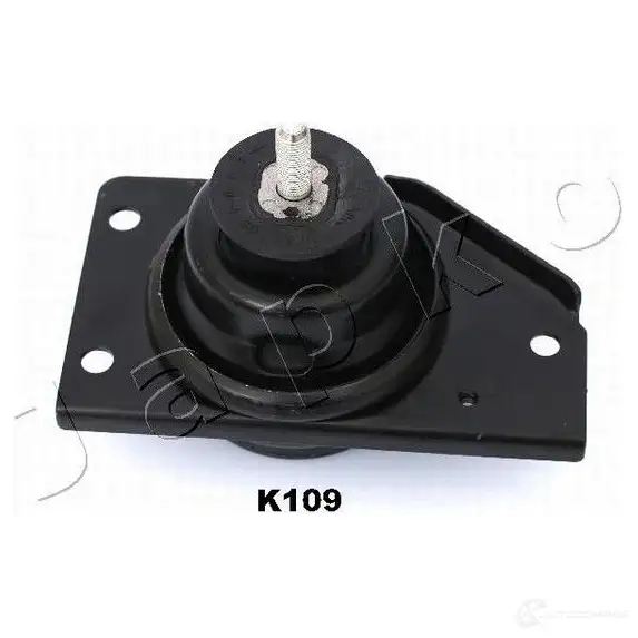 Подушка двигателя JAPKO 3250009 gojk109 O9 D32 8052553116181 - Изображение 1