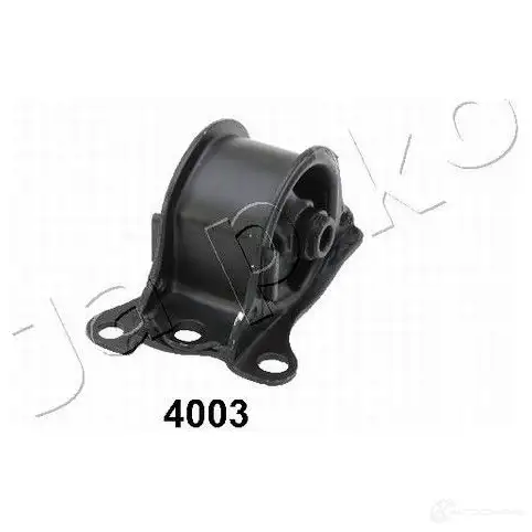 Подушка двигателя JAPKO C2XQ5H 9 3249083 8033001889185 goj4003