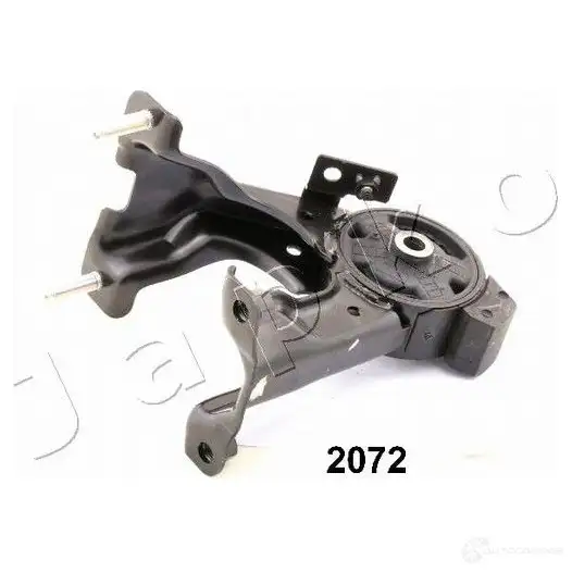 Подушка двигателя JAPKO goj2072 D 31UVF 3248236 8033001847482