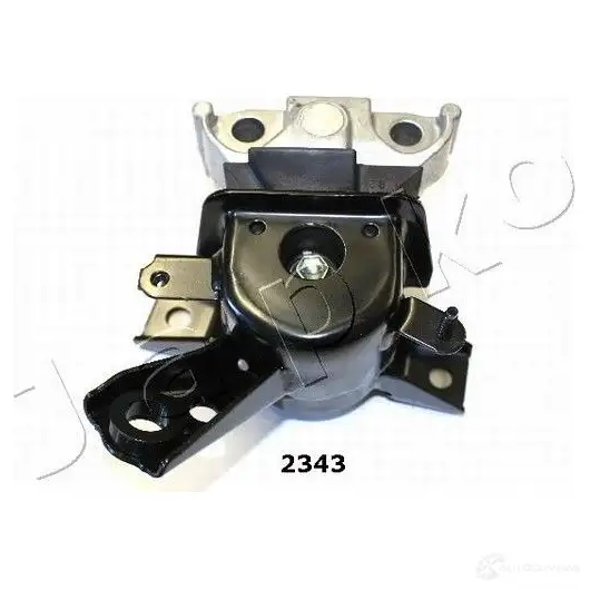 Подушка двигателя JAPKO 8052553047195 goj2343 6 I0AA 1232140173 - Изображение 1
