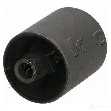 Подушка двигателя JAPKO 1438733785 gojw58 8 G1UXC - Изображение 1