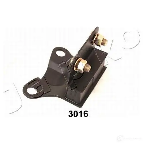 Подушка двигателя JAPKO goj3016 N 6M3DB 8033001896114 3248934