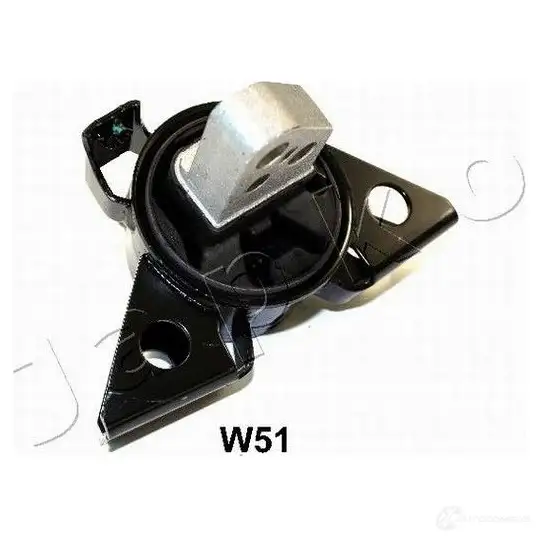 Подушка двигателя JAPKO 3250162 XEI 6VR gojw51 8052553071947 - Изображение 1
