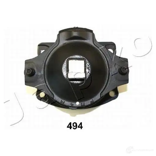 Подушка двигателя JAPKO GCR4 A 8033001889901 3249359 goj494 изображение 1
