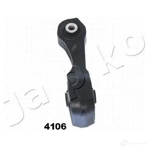Подушка двигателя JAPKO BKORI U1 8052553072159 goj4106 3249186 изображение 1