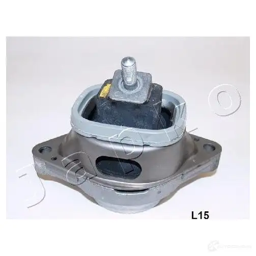 Подушка двигателя JAPKO 3250106 gojl15 7VG 5UQ 8033001746440 - Изображение 1